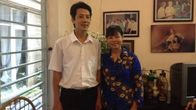 đôn