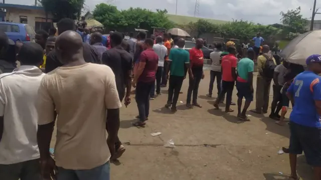 Ahia Ladipo dị na Legọs