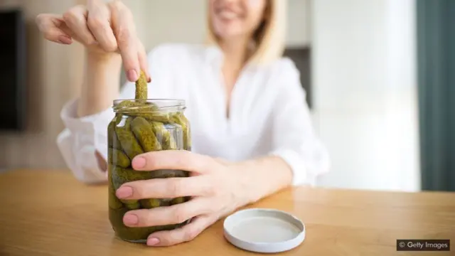 గర్భవతి