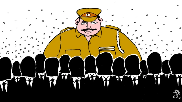 ਕਾਲ ਸੈਂਟਰ, ਗ੍ਰਾਫਿਕਸ