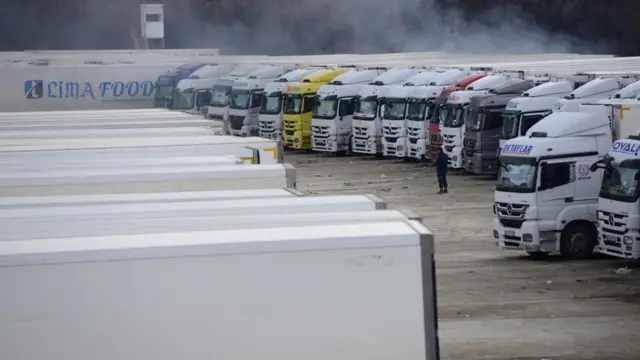 مرز ایران و عراق