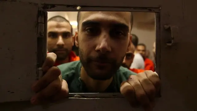 اسحاق مصطفاوي