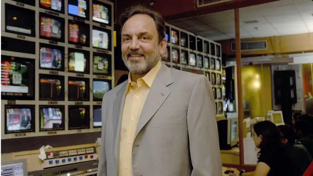 એનડીટીવીની ન્યૂઝ કવરેજને કારણે એવું કહેવાયા અને મનાય છે કે તે એક 'પૂર્વગ્રહવિહિન' મીડિયાહાઉસ છે