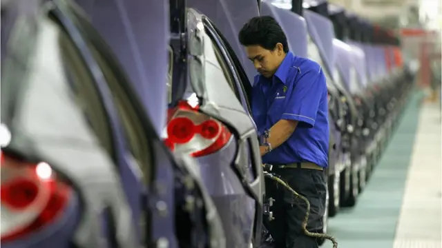 5 เรื่องควรรู้เกี่ยวกับ มหาเธร์ โมฮัมหมัด หรือ 'ด๊อกเตอร์เอ็ม'