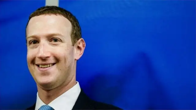 Mark Zuckerberg anaamini kuwa WhatsApp ina uwezo mkubwa wa kibiashara katika nchi kama India