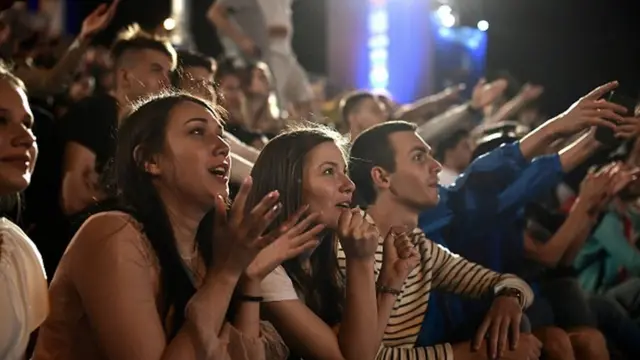 mondial,coupedumonde,suisse,brésil,neymar