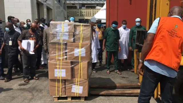 Akọrọngwa atụmvootu