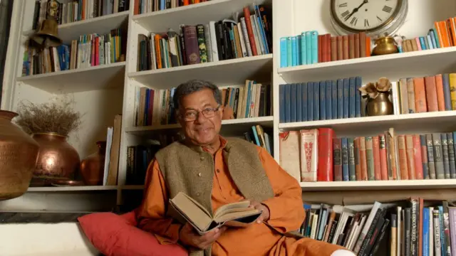 गिरीश कर्नाड