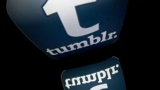 tumblr