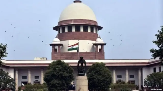 SC