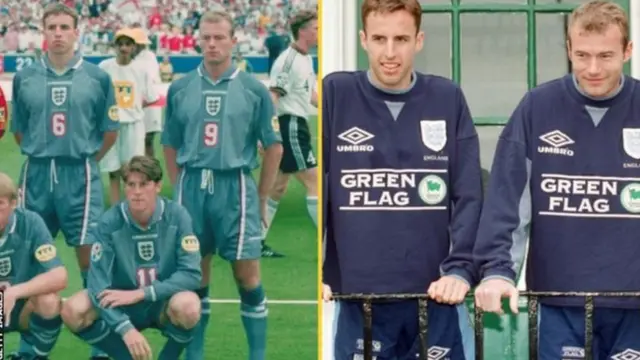 Alan Shearer: 'Mọi người đều ủng hộ các bạn, vì vậy hãy tận hưởng từng phút giây'