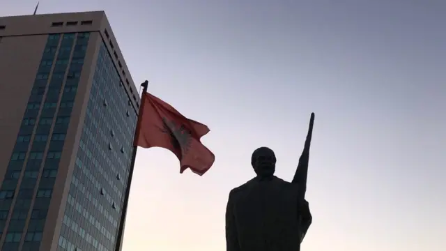 Priština, 2. oktobar 2019.