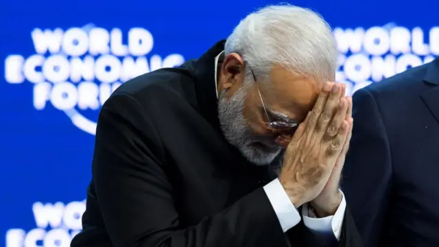 पीएम मोदी