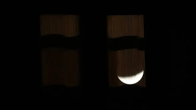 सुपरमून