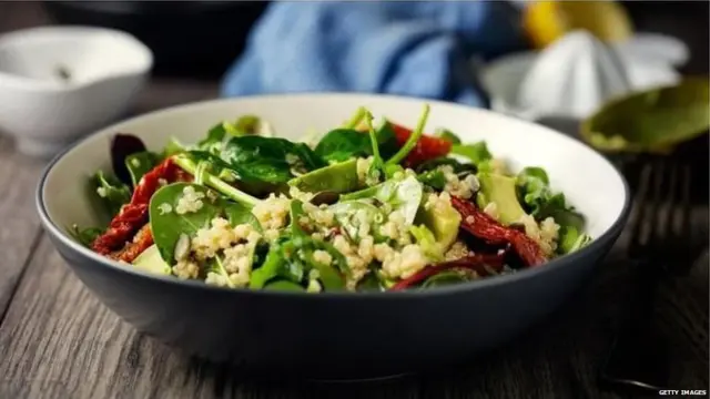 रेस्टोरेंट्स में क्वालिटी होगी अहम