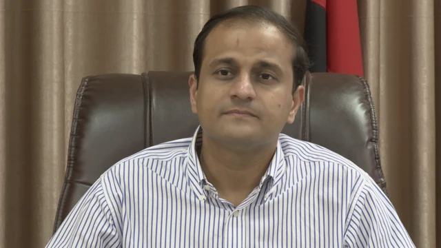 مرتضیٰ وہاب