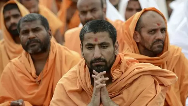 પ્રતીકાત્મક તસવીર