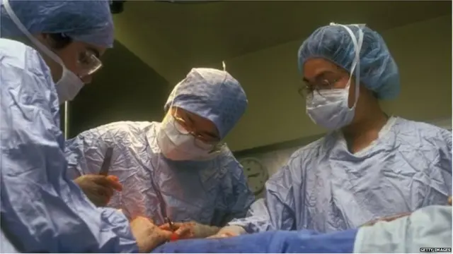 गर्भपात, गर्भधारण, महिलाएं