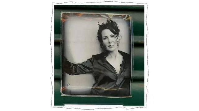 UNODC report about killing of women