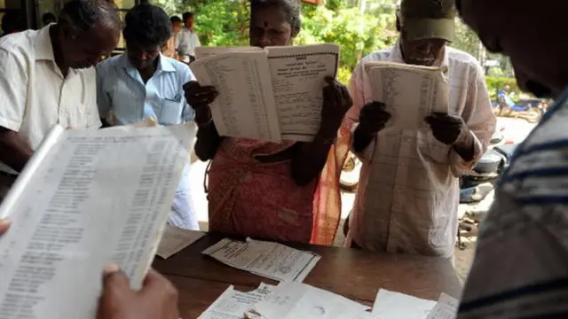 அம்பிகா