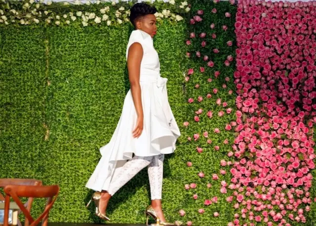 Moodeela uffata cidhaa agarsiistu