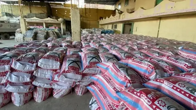 पाकिस्तान