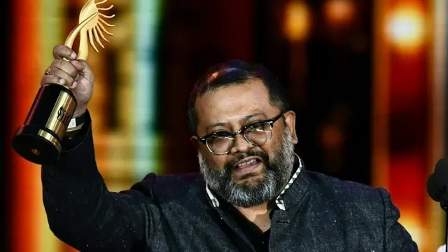 آئیفا ایوارڈز