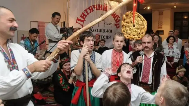калита