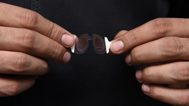 प्रदूषण