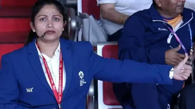 आरती बारी, कबड्डी, प्रो कबड्डी