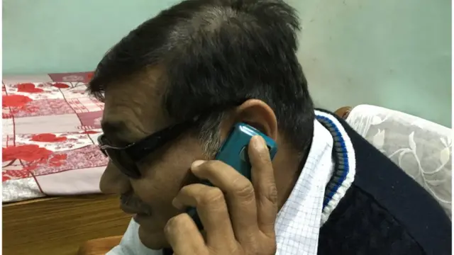 कुलदीप सिंह