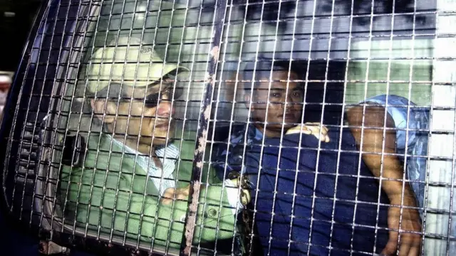 चार्ल्स शोभराज