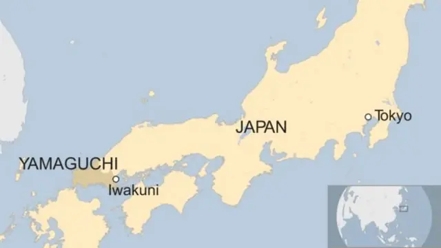 வரைபடம்