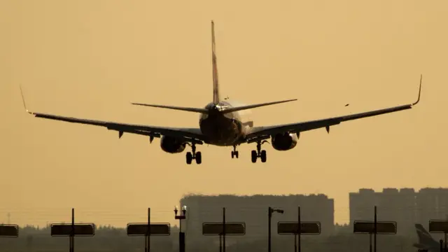 Шереметьево