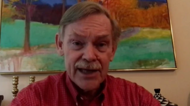 ਵਿਸ਼ਵ ਬੈਂਕ ਦੇ ਸਾਬਕਾ ਮੁਖੀ