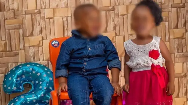 Awon Ibeji Akeugbagold