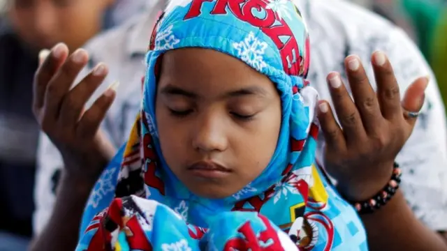 အင်ဒို