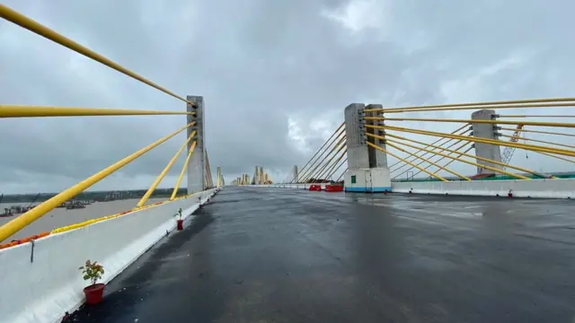 प्रातिनिधिक फोटो