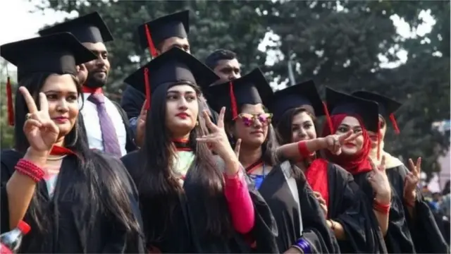 শিক্ষার্থী