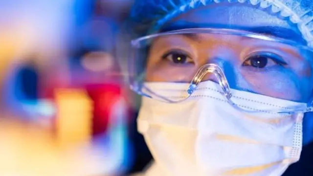 கோப்புப்படம்