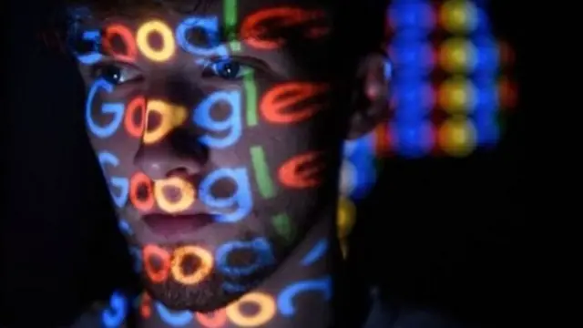 सायबर हल्ला