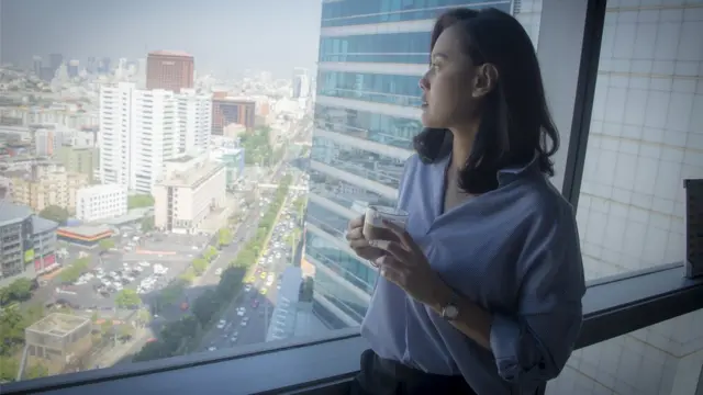 Thai General Election