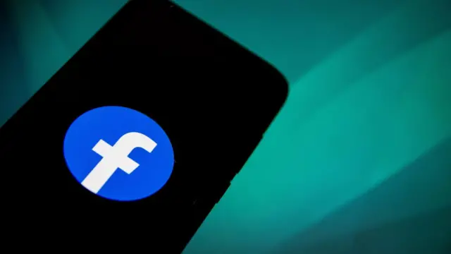 ஃபேஸ்புக்