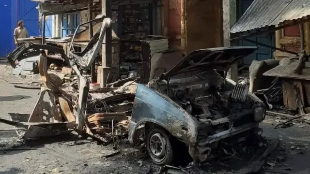 கோவை கார்