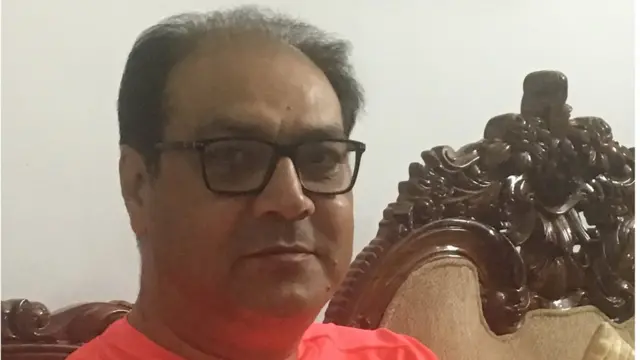 धार्मिक स्वतंत्रता