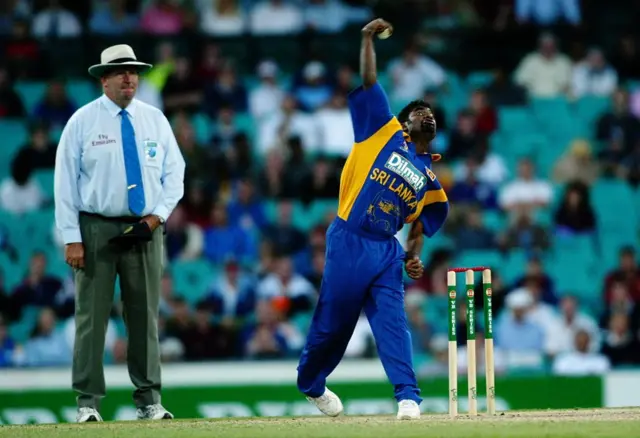 मुरलीधरन