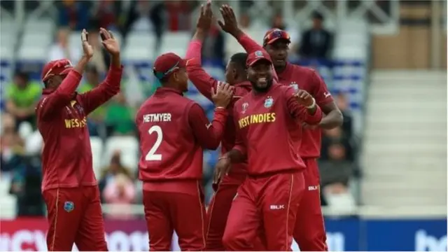 భారత్ సెమీస్ అడ్డంకులు