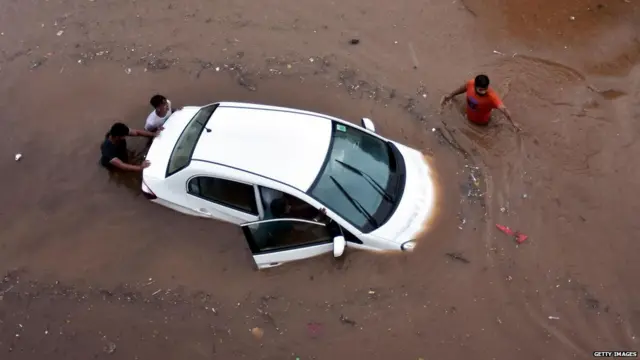 ਕੋਰੋਨਾਵਾਇਰਸ