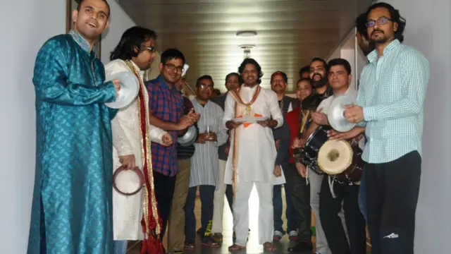 गणेशोत्सव