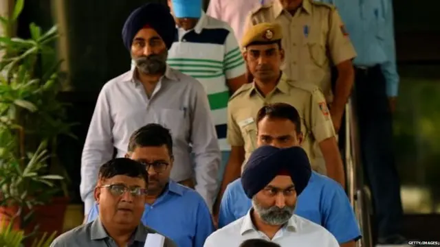 ਮਾਲਵਿੰਦਰ ਸਿੰਘ